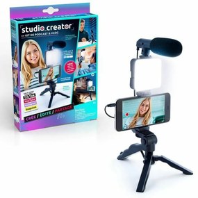 Дизайн Студио Canal Toys Studio Creator