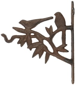 Метален държач за саксия – Esschert Design