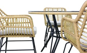 Комплект за хранене Celedy