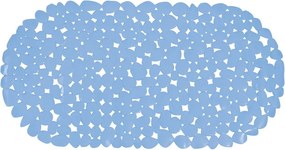 Подложка против хлъзгане за вана 35x68 cm Galets – MSV