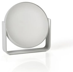 Козметично огледало ø 19 cm Ume - Zone