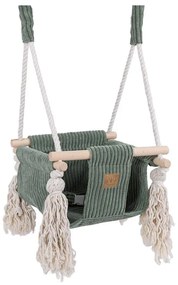 Детска люлка – Meowbaby