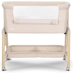 LORELLI Premium Мини кошара - кошче MILLIE BEIGE