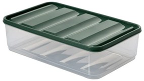 Кутии за храна 20 бр. – Hermia