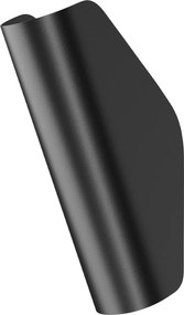 Maytoni Стенен осветител (аплик) - MOD417WL-01B