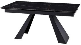 Трапезна маса SORENTO