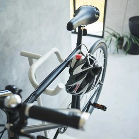 Стойка за велосипед Tower – YAMAZAKI