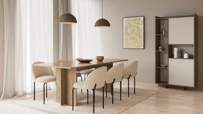 Витрина Kasia