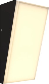 Maytoni Стенен осветител (аплик) - O436WL-L10GF3K1