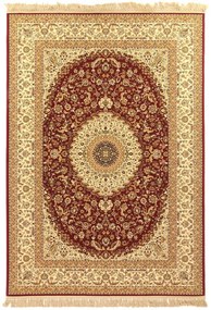 Килим Laica I-200 x 290 cm.