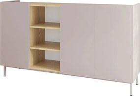 Буфет System 72-Кашмир