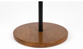 Стоящо огледало 40x135 cm Dropz – White Label