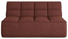 Модул за диван Kalai – Makamii