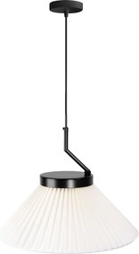 Пендел BLACK APP1670-1CP
