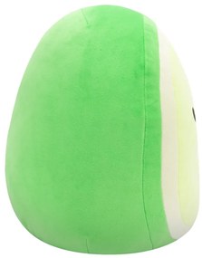 Плюшена играчка Carmichael – SQUISHMALLOWS
