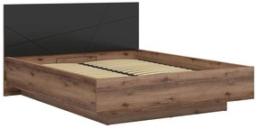 Легло FORN LOZ160B