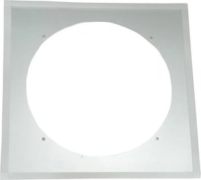 Резервно стъкло IKAROS E27 - огледало