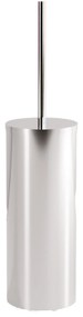 Четки за тоалетна B106 BRUSH STEEL