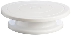 Пластмасова въртяща се стойка за сладкиши – Mason Cash