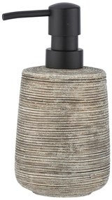 Дозатор за сапун Kreamy , 400 ml Fedio - Wenko