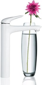 Кран за тоалетна Grohe Eurostyle New Cosmopolitan Maca