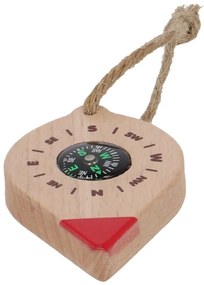 Детски компас – Esschert Design