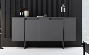 Комплект за дневна Ларсо