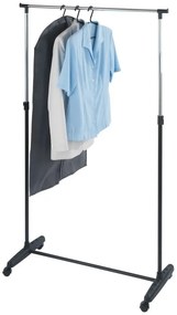 Стойка за дрехи Reay Mikey - Wenko