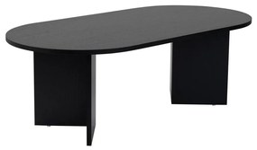 Холна маса NEL, кафява