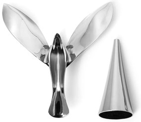 Отварачка за бутилки Tipsy - Umbra