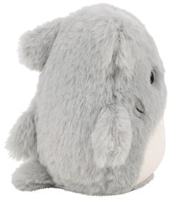 Плюшена играчка Tank – SQUISHMALLOWS