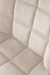 стол Medley-Mpez (2) парчета