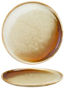 Horecano - Sahera Чиния 26cm (HC)(BLS025-10-o-SH)