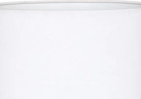 Настолна лампа atmosphera Monia, Керамика, 42 cm