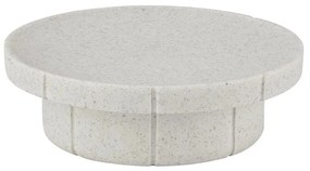 Кремава сапунерка от полиресин Kua – Blomus