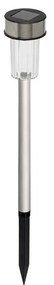 Grundig - Комплект 10x LED соларни лампи LED/1,2V 40 mAh IP44