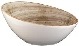 Bonna - Terrain - Купа скосена 16cm (ATR VNT 16KS)