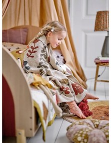 Бебешко одеяло 160x130 cm Dorell - Bloomingville Mini