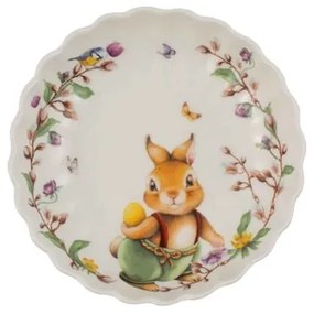SPRING FANTASY КУПА 16СМ VILLEROY &amp; BOCH 94768040131