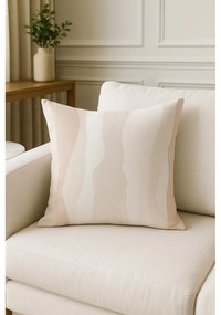 Калъфка за възглавница 43x43 cm Komodo Beach – Mila Home