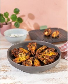 Силиконова форма за печене 22x22 cm – Lékué