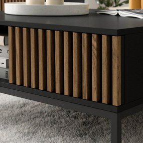 Масичка за кафе Oriol