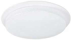 Полилей Elmark Gloss LED