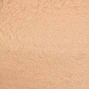 Настолна лампа atmosphera Seiya, Керамика, Теракота, 38 cm