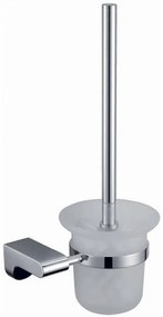 Четка за тоалетна Viospiral Beta