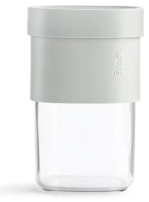 Кутии за храна в комплект от 3 бр. – Lékué