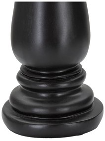 Статуетка от полирезин 38,5 cm Bishop – Mauro Ferretti