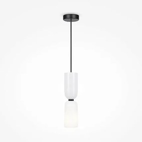 MAYTONI Пендел Memory - MOD177PL-01W