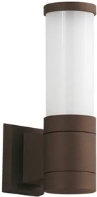 Градински аплик Viokef Cavo H240-Brown