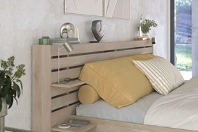 Легло Howells-180 x 200